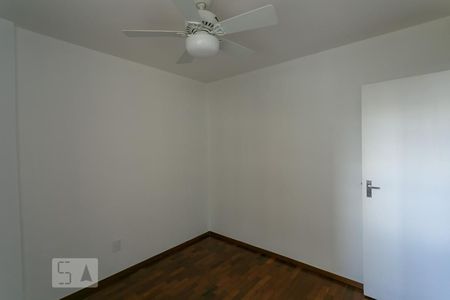 Quarto 1 de apartamento para alugar com 2 quartos, 90m² em São Lucas, Belo Horizonte