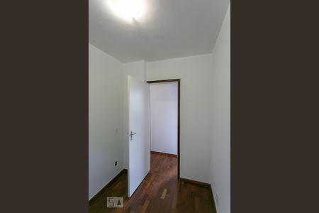 Quarto 2 de apartamento para alugar com 2 quartos, 90m² em São Lucas, Belo Horizonte
