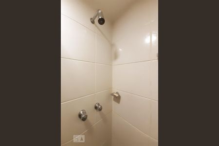 Apartamento para alugar com 56m², 2 quartos e 1 vagaBanheiro Social