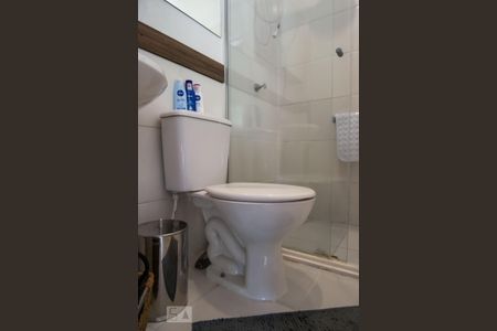 Casa à venda com 212m², 5 quartos e 4 vagasEdícula 