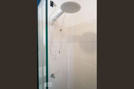 Casa à venda com 212m², 5 quartos e 4 vagasEdícula 