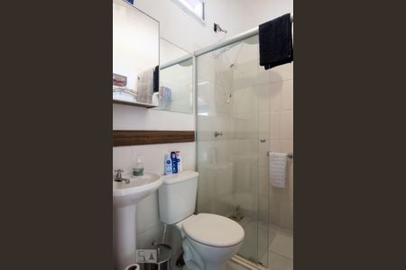 Casa à venda com 212m², 5 quartos e 4 vagasEdícula 