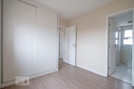 Apartamento à venda com 86m², 3 quartos e 2 vagas Apartamento à venda com 86m², 3 quartos e 2 vagasSuite