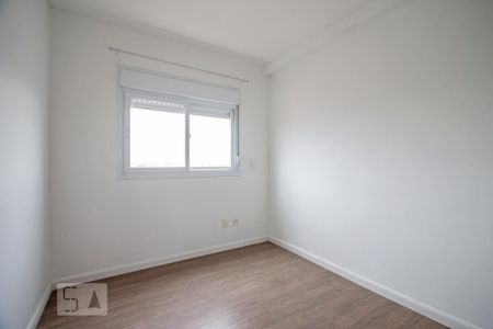 Apartamento à venda com 86m², 3 quartos e 2 vagas Apartamento à venda com 86m², 3 quartos e 2 vagasQuarto 1