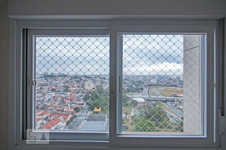 Apartamento à venda com 86m², 3 quartos e 2 vagas Apartamento à venda com 86m², 3 quartos e 2 vagasJanela da Suite