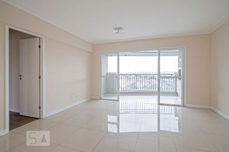 Apartamento à venda com 86m², 3 quartos e 2 vagas Apartamento à venda com 86m², 3 quartos e 2 vagasSala