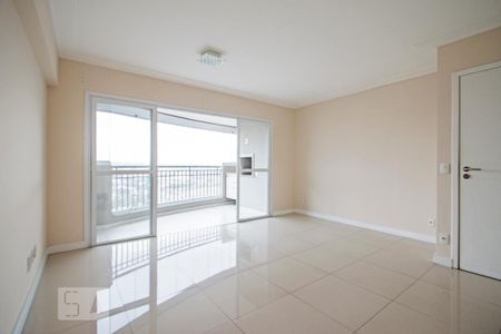 Apartamento à venda com 86m², 3 quartos e 2 vagas Apartamento à venda com 86m², 3 quartos e 2 vagasSala