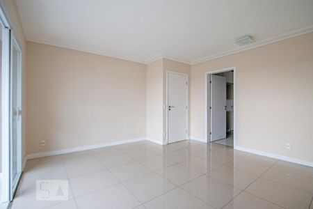 Apartamento à venda com 86m², 3 quartos e 2 vagas Apartamento à venda com 86m², 3 quartos e 2 vagasSala