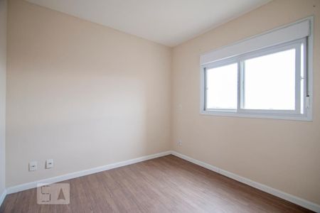 Apartamento à venda com 86m², 3 quartos e 2 vagas Apartamento à venda com 86m², 3 quartos e 2 vagasSuite