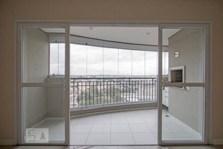 Apartamento à venda com 86m², 3 quartos e 2 vagas Apartamento à venda com 86m², 3 quartos e 2 vagasJanela da Sala
