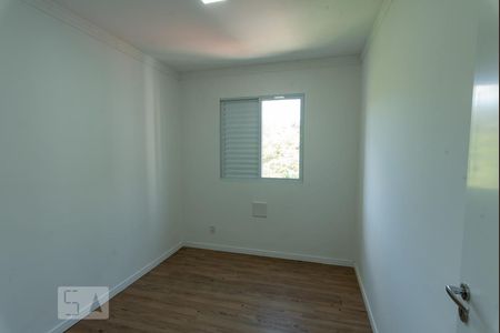 Quarto 1 de apartamento à venda com 2 quartos, 52m² em Jardim Ibirapuera, Campinas
