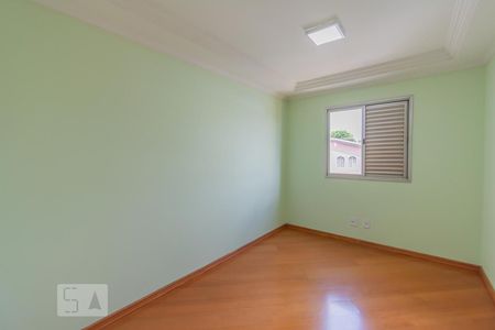 Quarto 1 de apartamento à venda com 2 quartos, 70m² em Jardim Novo Campos Elíseos, Campinas