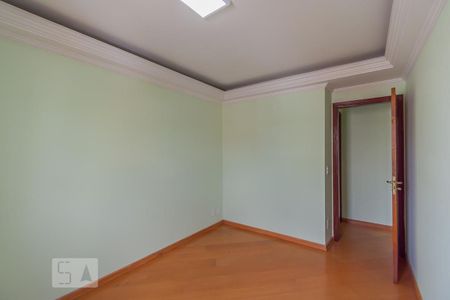 Apartamento à venda com 70m², 2 quartos e 1 vagaQuarto 2