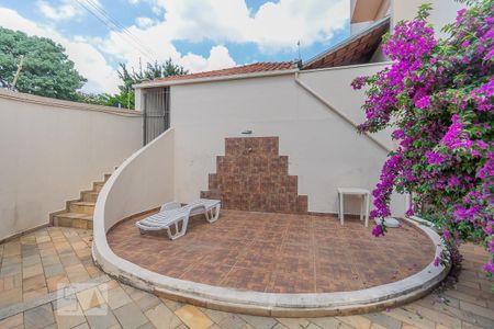 Apartamento à venda com 70m², 2 quartos e 1 vagaÁrea comum