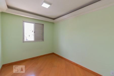 Quarto 2 de apartamento à venda com 2 quartos, 70m² em Jardim Novo Campos Elíseos, Campinas
