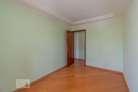 Quarto 1 de apartamento à venda com 2 quartos, 70m² em Jardim Novo Campos Elíseos, Campinas
