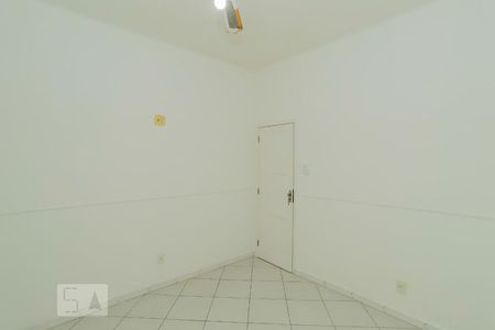 Quarto 2 de apartamento para alugar com 2 quartos, 100m² em Copacabana, Rio de Janeiro