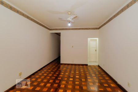 Sala de apartamento para alugar com 2 quartos, 100m² em Copacabana, Rio de Janeiro