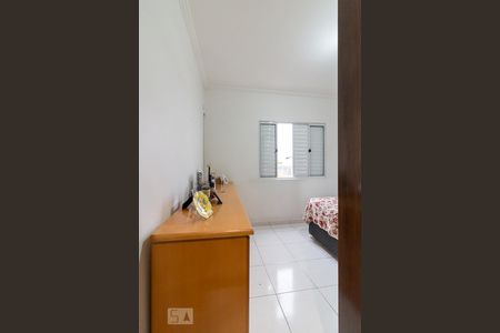 Quarto 1 de apartamento à venda com 2 quartos, 54m² em Gopoúva, Guarulhos