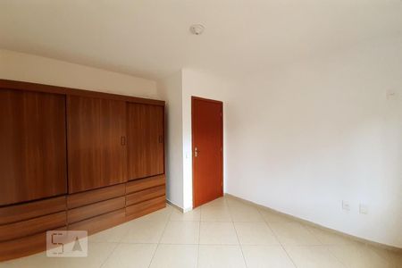 Quarto de apartamento à venda com 1 quarto, 46m² em Riachuelo, Rio de Janeiro