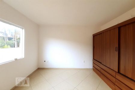 Quarto de apartamento à venda com 1 quarto, 46m² em Riachuelo, Rio de Janeiro