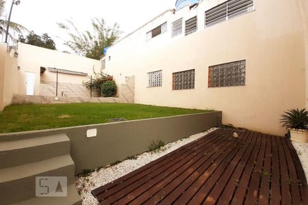 Apartamento à venda com 46m², 1 quarto e sem vagaÁrea comum