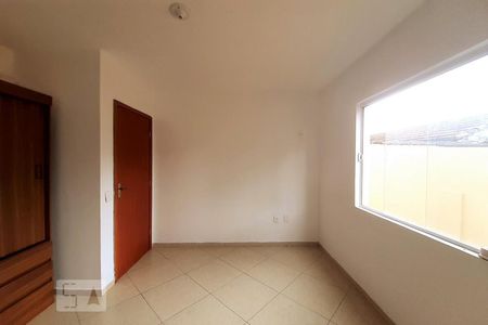 Quarto de apartamento à venda com 1 quarto, 46m² em Riachuelo, Rio de Janeiro