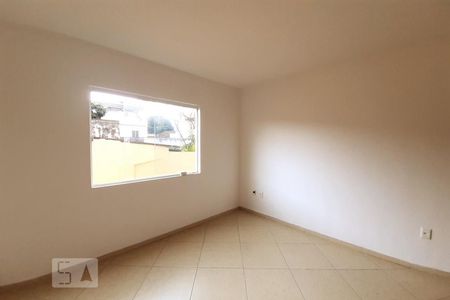 Quarto de apartamento à venda com 1 quarto, 46m² em Riachuelo, Rio de Janeiro