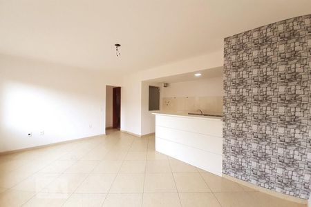 Sala de apartamento à venda com 1 quarto, 46m² em Riachuelo, Rio de Janeiro