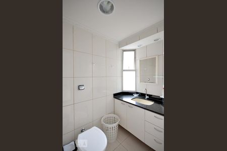 Apartamento para alugar com 43m², 1 quarto e 1 vaga Apartamento para alugar com 43m², 1 quarto e 1 vagaSuite Quarto