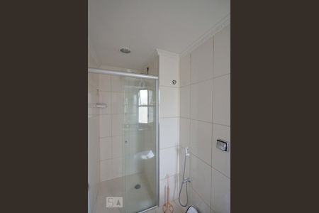 Apartamento para alugar com 43m², 1 quarto e 1 vaga Apartamento para alugar com 43m², 1 quarto e 1 vagaSuite Quarto