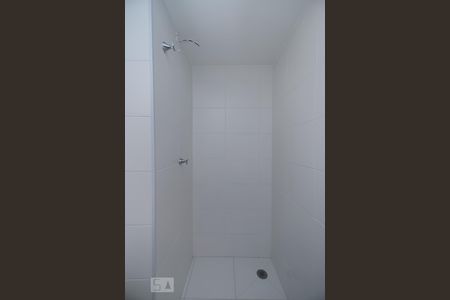 Apartamento à venda com 30m², 1 quarto e sem vagaBanheiro