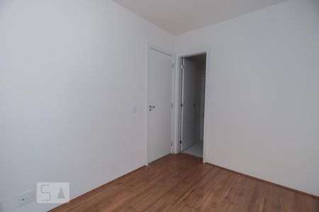 Apartamento à venda com 30m², 1 quarto e sem vagaQuarto