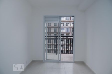 Apartamento à venda com 30m², 1 quarto e sem vagaSala