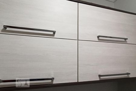 Casa de condomínio à venda com 163m², 2 quartos e 2 vagasEscritorio