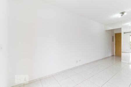Sala de apartamento para alugar com 2 quartos, 52m² em Vila Santa Catarina, São Paulo