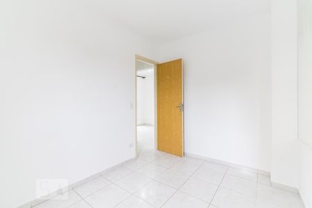 Apartamento para alugar com 52m², 2 quartos e 1 vaga Apartamento para alugar com 52m², 2 quartos e 1 vagaQuarto 2