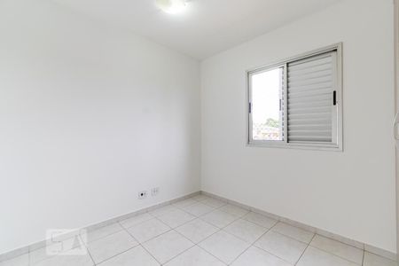 Quarto 1 de apartamento para alugar com 2 quartos, 52m² em Vila Santa Catarina, São Paulo