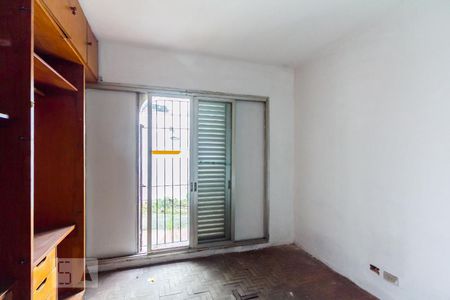 Quarto 1 de casa para alugar com 3 quartos, 550m² em Vila Olímpia, São Paulo