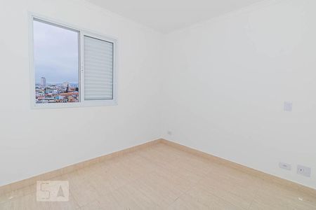 Quarto 1 de apartamento à venda com 2 quartos, 55m² em Vila Ede, São Paulo