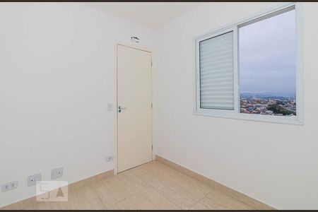 Quarto 2 de apartamento à venda com 2 quartos, 55m² em Vila Ede, São Paulo