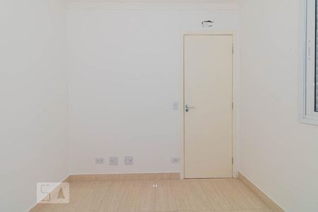 Quarto 2 de apartamento à venda com 2 quartos, 55m² em Vila Ede, São Paulo