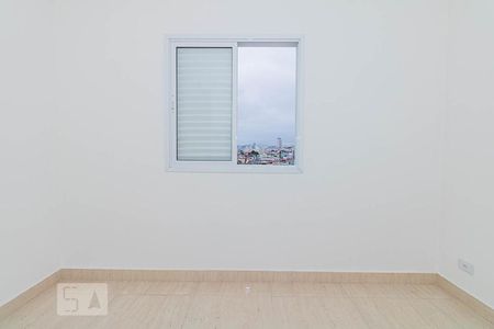 Quarto 1 de apartamento à venda com 2 quartos, 55m² em Vila Ede, São Paulo