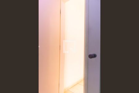 Apartamento para alugar com 48m², 2 quartos e 1 vaga Apartamento para alugar com 48m², 2 quartos e 1 vagaBanheiro