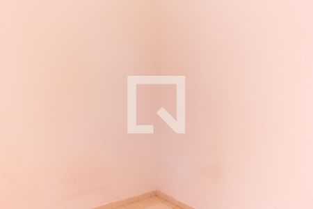 Apartamento para alugar com 48m², 2 quartos e 1 vaga Apartamento para alugar com 48m², 2 quartos e 1 vagaQuarto 1
