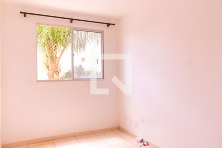 Apartamento para alugar com 2 quartos, 48m² em Reserva Sul Condomínio Resort, Ribeirão Preto