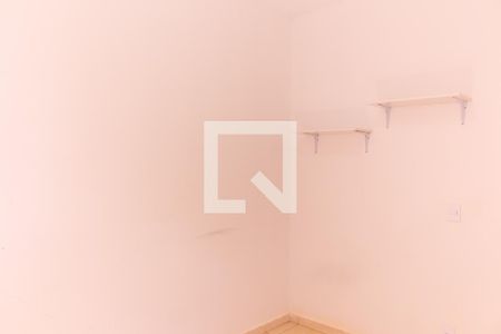 Apartamento para alugar com 48m², 2 quartos e 1 vaga Apartamento para alugar com 48m², 2 quartos e 1 vagaQuarto 2