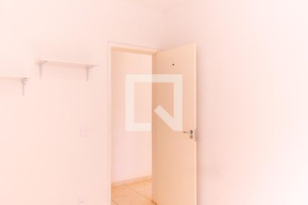 Apartamento para alugar com 48m², 2 quartos e 1 vaga Apartamento para alugar com 48m², 2 quartos e 1 vagaQuarto 1