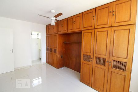 Banheiro da Suíte 1 de apartamento à venda com 2 quartos, 85m² em Tijuca, Rio de Janeiro