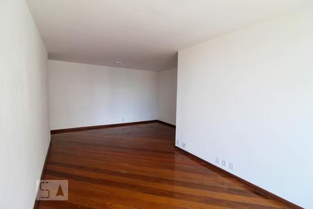 Sala de apartamento para alugar com 2 quartos, 85m² em Tijuca, Rio de Janeiro